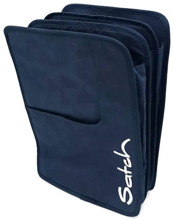 Satch Schultasche - Bild 7