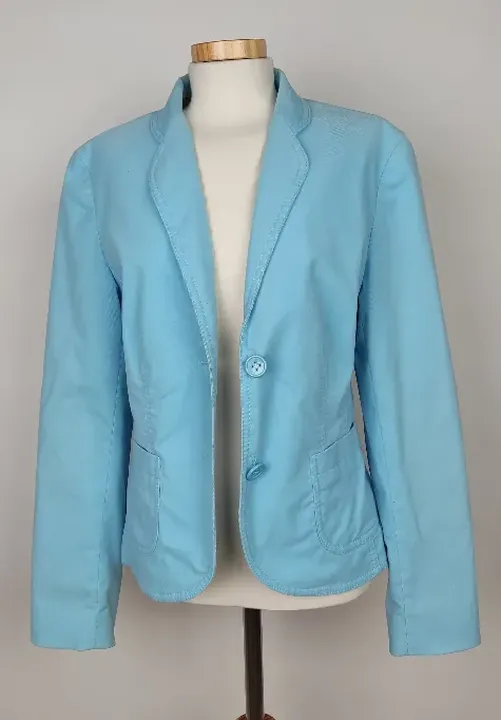 Escada Sport - Damen Blazer Gr. 38 - Bild 1