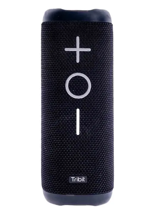 Tribit StormBox Bluetooth Box USB-Lautsprecher - Bild 1