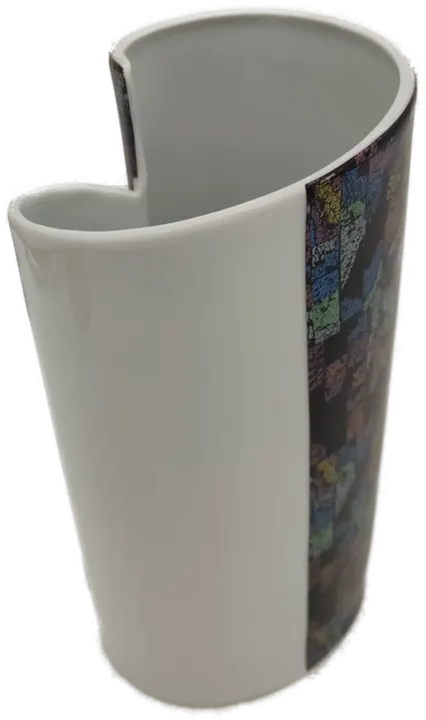 Design-Vase 