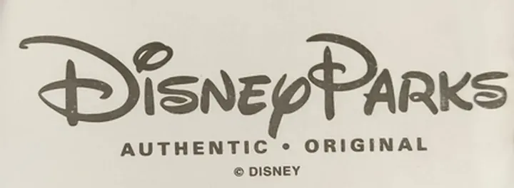 Disney Micky Maus Stofftier - Bild 6