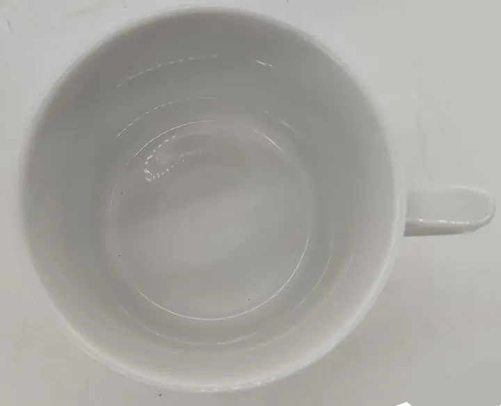 Leander Tasse für Kaffe/Tee/Suppe 0,7 l - Bild 4