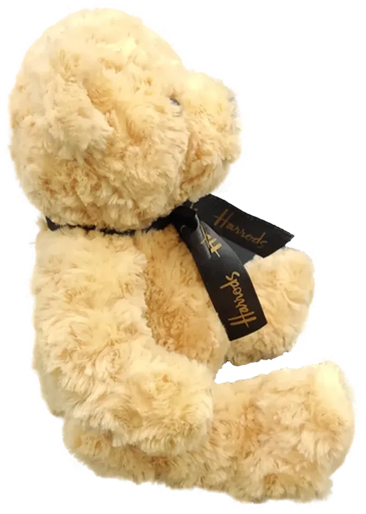 Harrods Teddy Bär - Bild 4