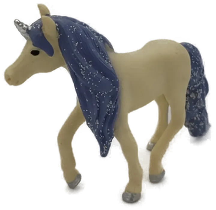 Schleich Einhorn - Bild 2