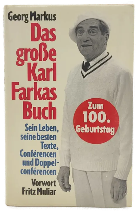 Buch 