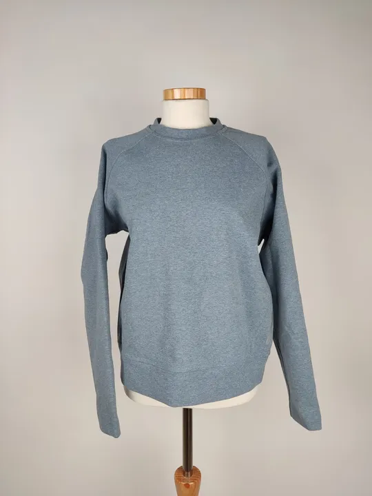 Alpha Tauri - Damen Pullover Gr. S - Bild 1