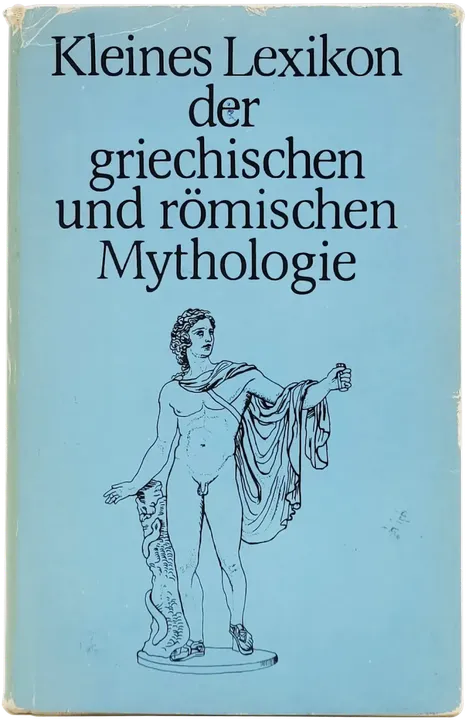 Buch 