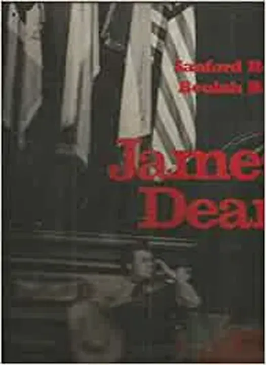 James Dean - Sanford Roth,Beulah Roth - Bild 1