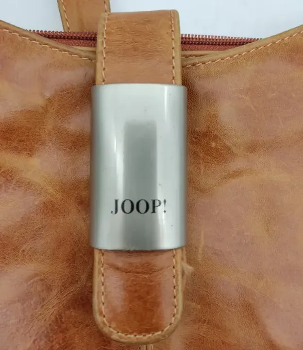 Joop - Damen Handtasche - Bild 3
