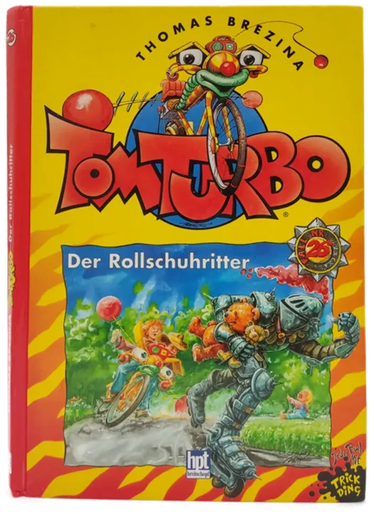 Bücher  3 Stück 