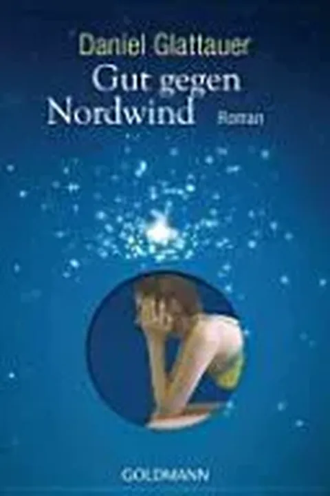 Gut gegen Nordwind - Bild 1