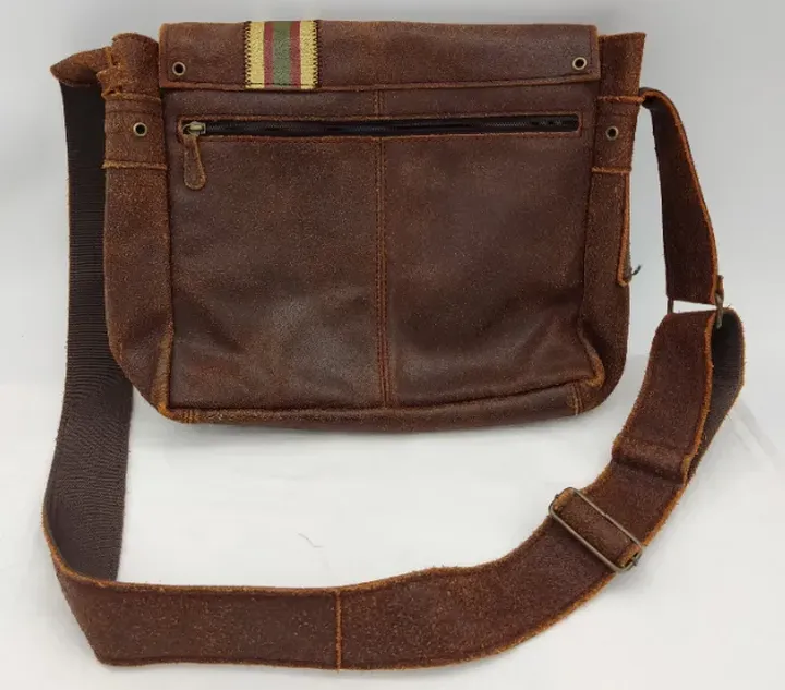 Fossil - Herrentasche - Bild 2