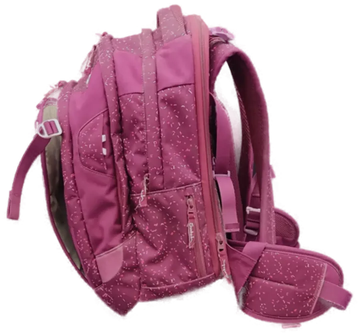 Satch Schultasche - Bild 6