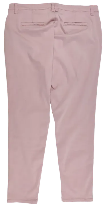 Walbusch Damen Hose, rose - Gr. XXL  - Bild 2