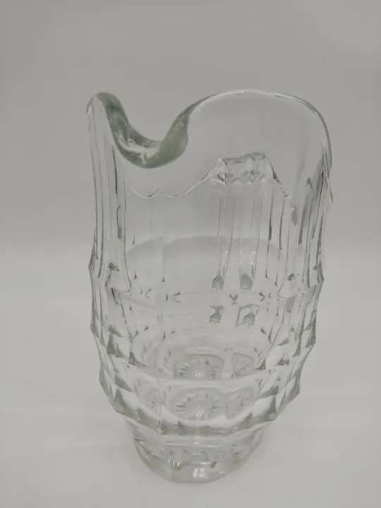 Glas Wasserkrug - Bild 3
