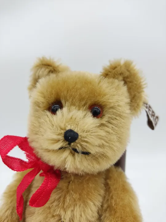 Berg Teddybär klein - Bild 2