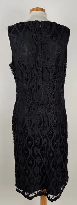 Betty Barclay - Damenkleid Gr. L - Bild 3