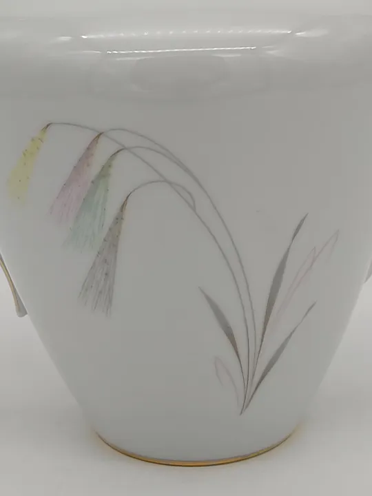 Eschenbach - Mid-Century Kaffeeservice 7-teilig - Bild 5
