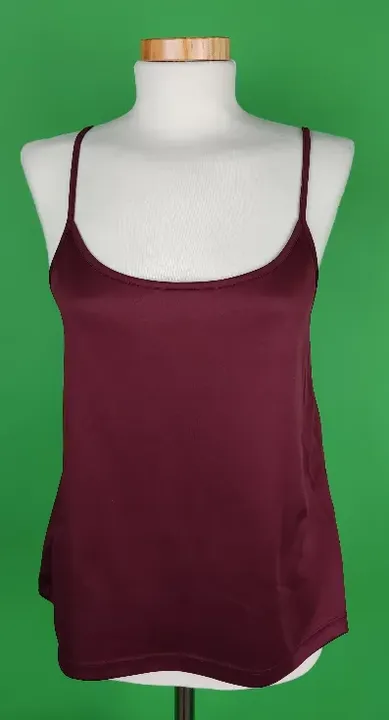 Vero Moda - Damentop zweiteilig Gr. S - Bild 4