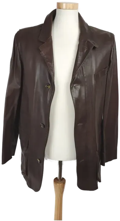 Loro Piana - Herren Jacke Gr. M - Bild 1