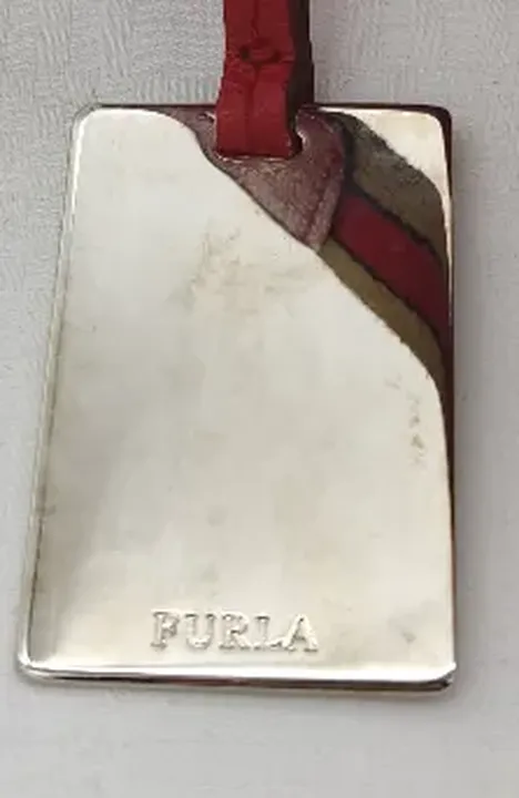 Furla - Damen Umhängetasche - Bild 4