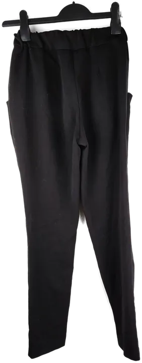 Stoffhose 