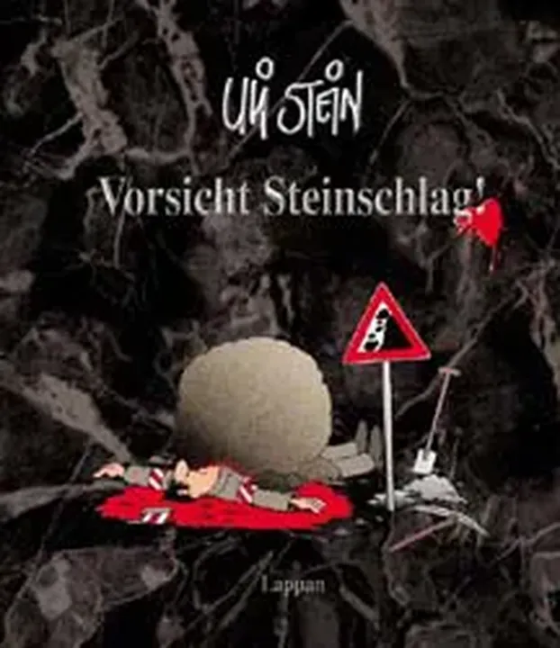 Buch 