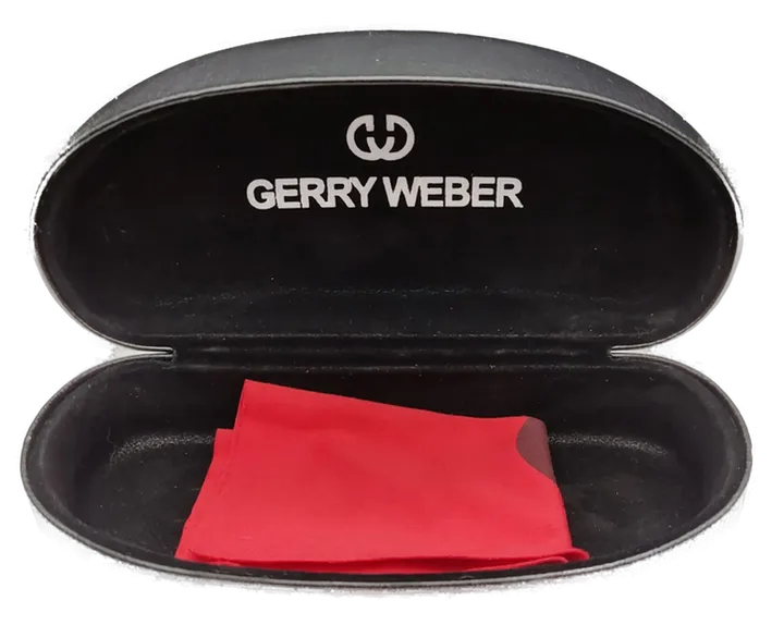 Gerry Weber Damen Sonnenbrille  - Bild 5