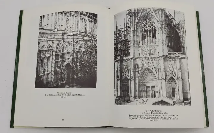 Frühzeit der Photografie - 1826-1890 - Bild 2