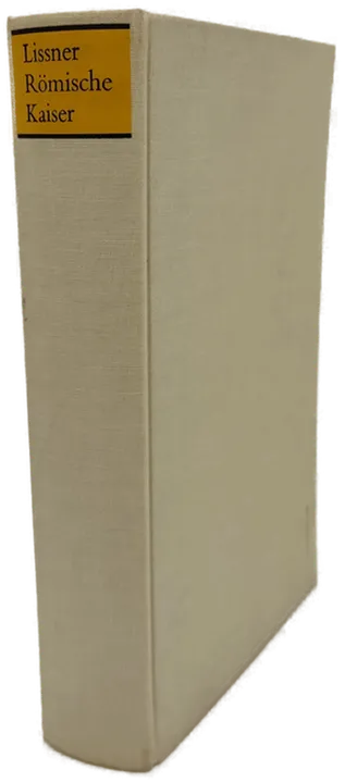 Buch 