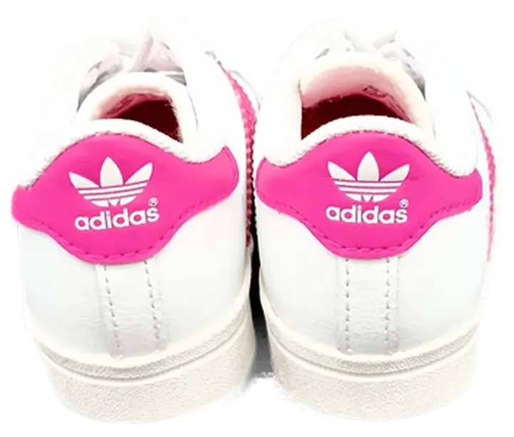 Adidas Kinderschuhe Gr. Fr. 22 - Bild 3