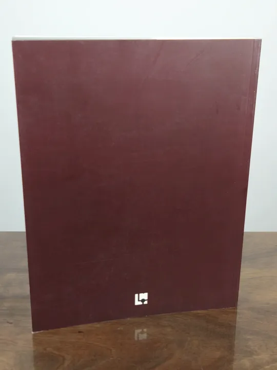 Thonet - Biegen oder Brechen - Ulrich Löber - Bild 2
