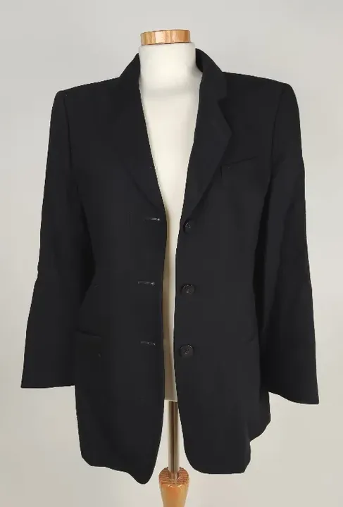 Giorgio Armani - Damen Blazer Gr. 6 - Bild 1