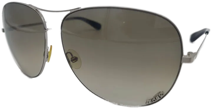 MARC JACOBS Piloten-Sonnenbrille - Bild 4
