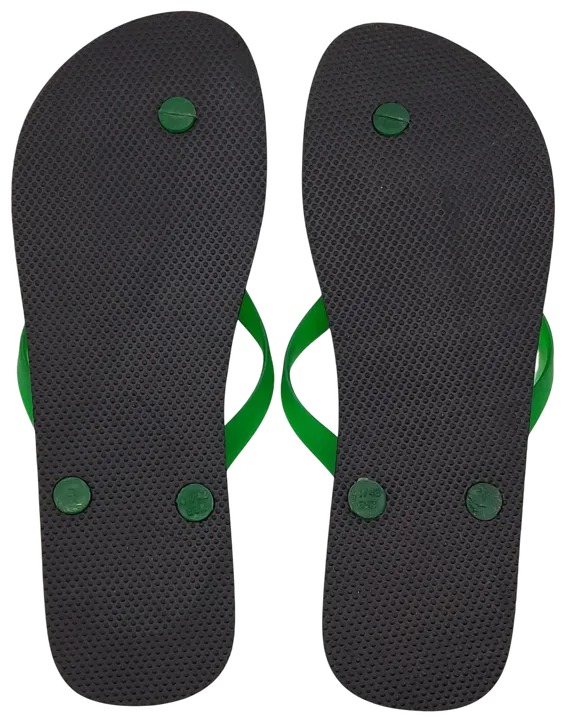 ECOALF TRANSLU Flip Flops, grün - Gr. EU 41/42 - Bild 3