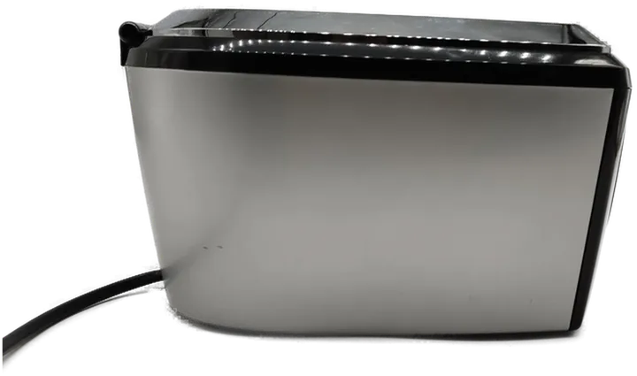 INTERTEK Studio Ultraschallreiniger GT 7810A - Bild 4