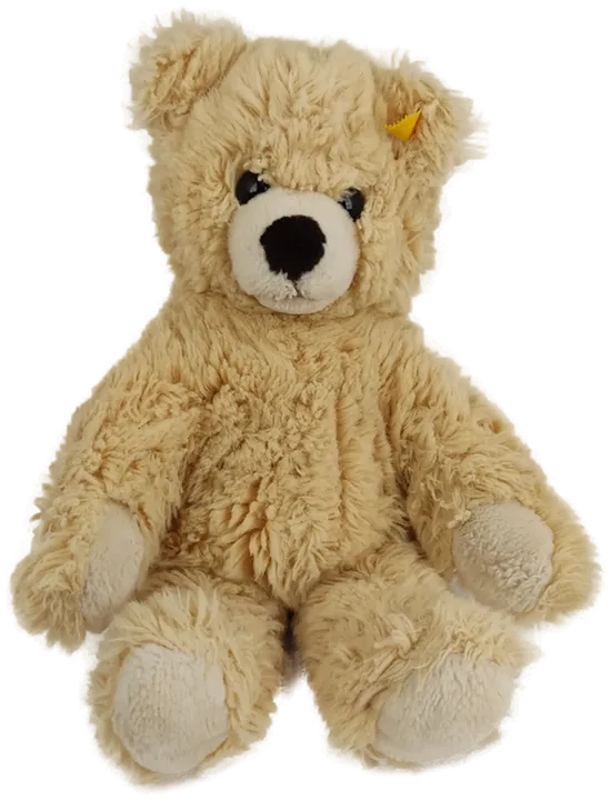 STEIFF Teddybär 38 cm - Bild 1