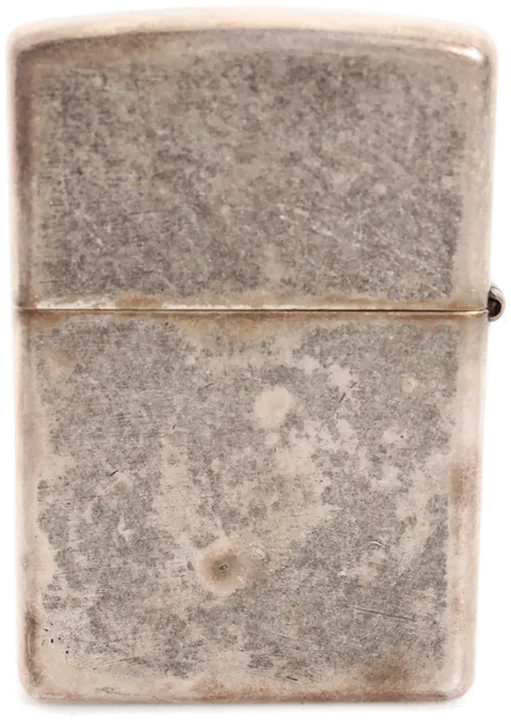 Zippo Feuerzeug 