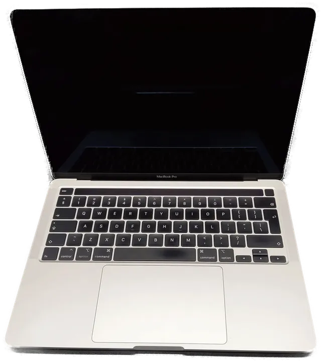 Apple MacBook Pro 2017 13.3