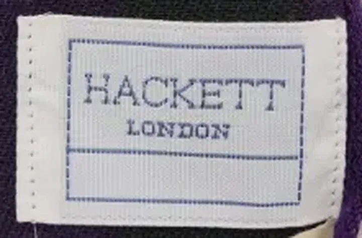 Hackett London - Herren Schal - Bild 3