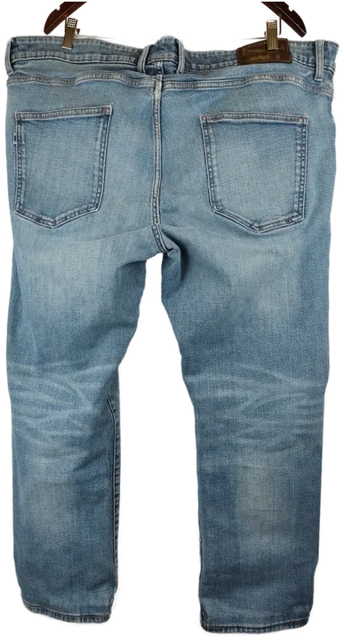 C&A Herren Jeans blau - 44/32 - Bild 2