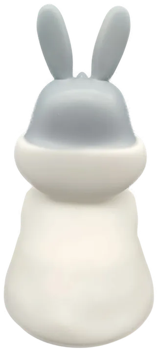 Looney Tunes LED-Nachtlicht Bugs Bunny - Bild 3