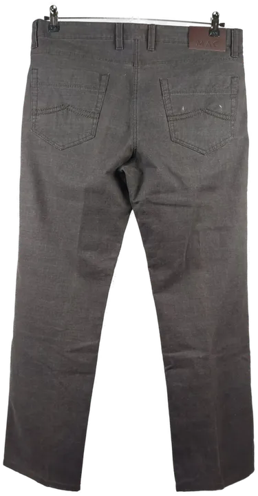 Mac Jeans - Herrenhose W36L34 - Bild 2