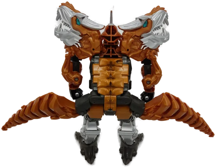 Hasbro Transformers 78258 Grimlock - Bild 7