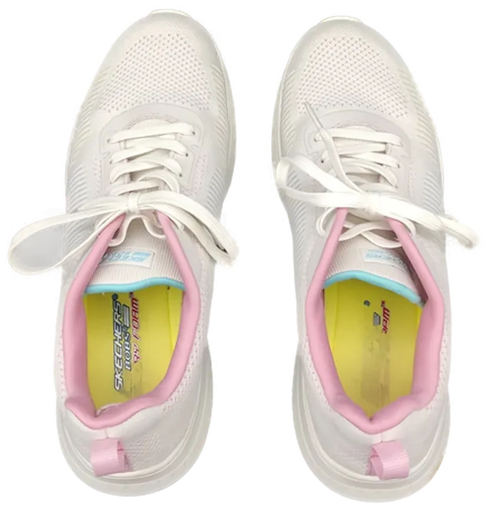 Skechers Bobs Damen Schuhe Gr. EUR 41 - Bild 2