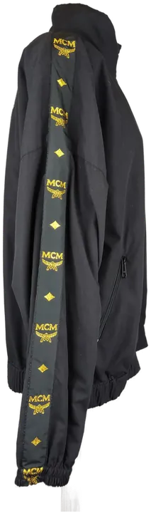  MCM Designer Damen-Jogging-Anzug - M/38 - Bild 2
