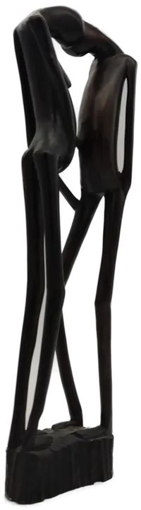 Skulptur 