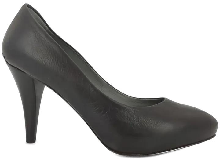 JOOP! Damen High Heels - Gr. 38 - Bild 1