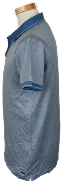 Boss Herren Shirt Gr. M - Bild 2