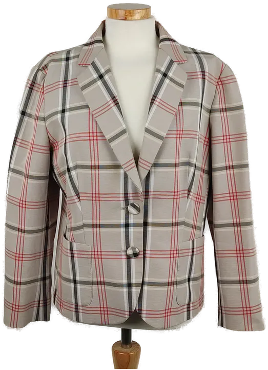 Max Mara Damen Blazer - M/38 - Bild 1